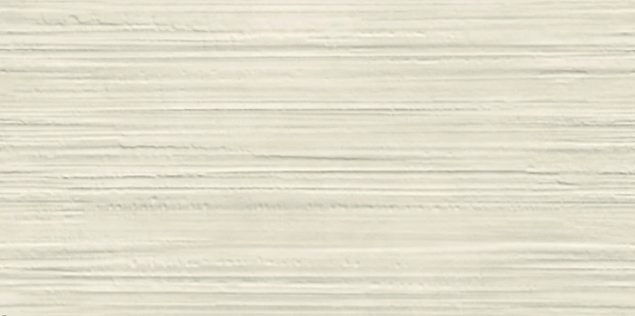 Atlas Concorde Boost Pro Urban Ivory Matt Fliese 40×80 cm | derFliesenmarkt