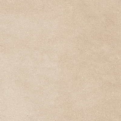 marazzi-slow20-vorschau-calce