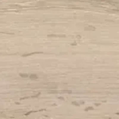marazzi-treverkview-vorschau-naturale