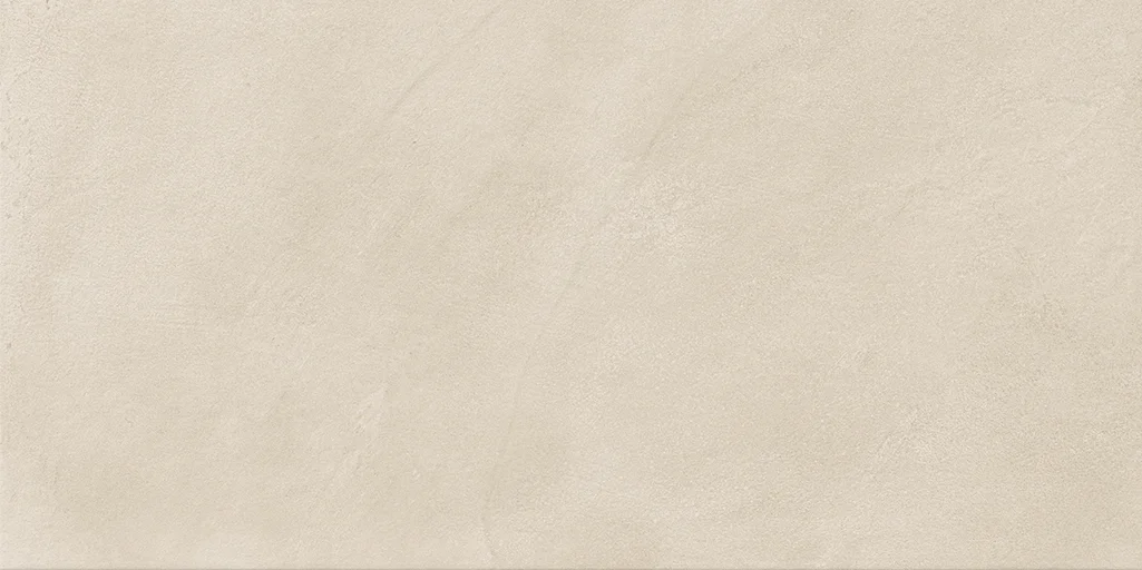 Atlas Concorde Prism Cord - 30x60 cm