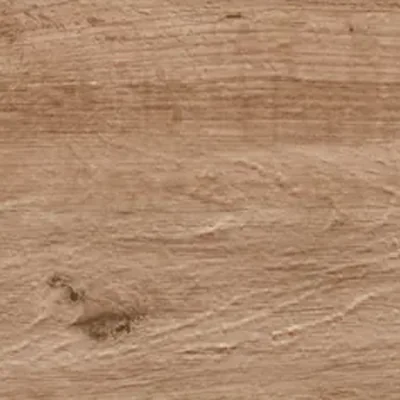 marazzi-treverkhome20-vorschau-rovere