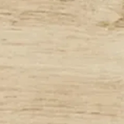 marazzi-treverkway-vorschau-betulla