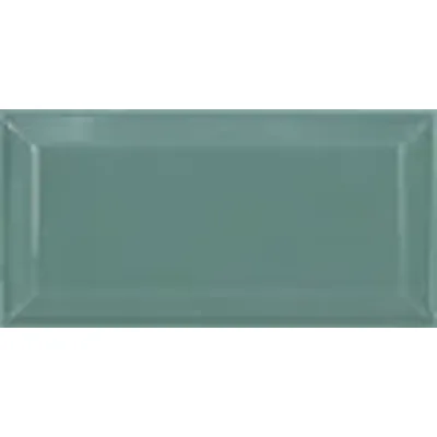 Dekor-Vorschau Jade der Equipe-Serie.
