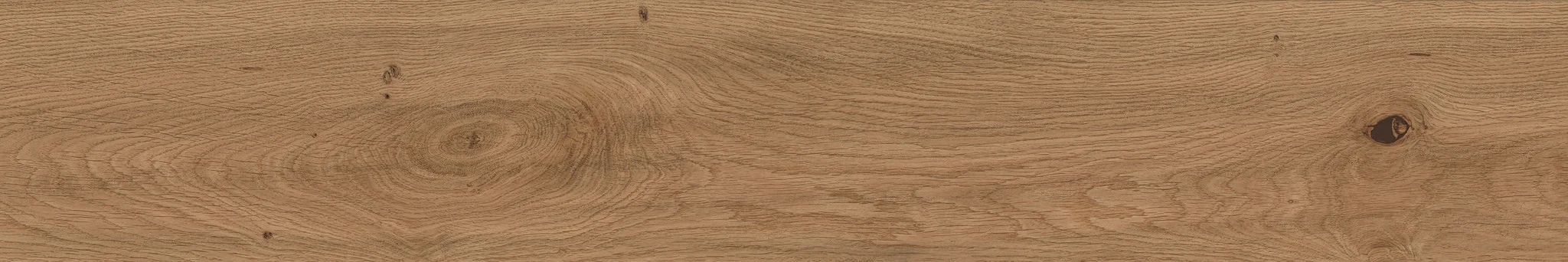 Atlas Concorde Log Deep Oak 20x120 cm Matt, Oberflaechenvariante 4