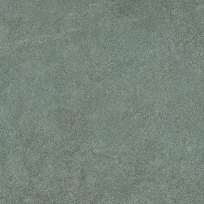 Warm-anthrazitfarbene Steinoptik – Farbvorschau