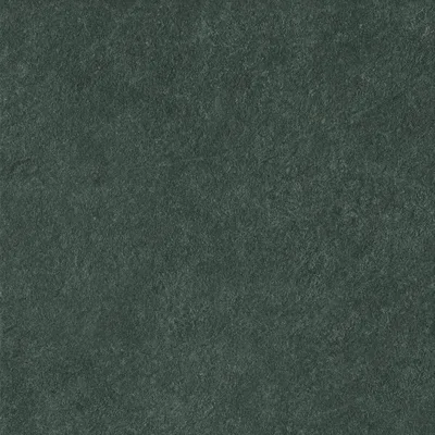 Urban-dunkle Beton-Steinoptik – Farbvorschau