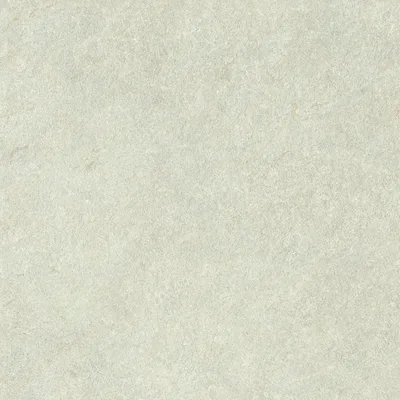 Cremehelle, neutrale Steinoptik – Farbvorschau