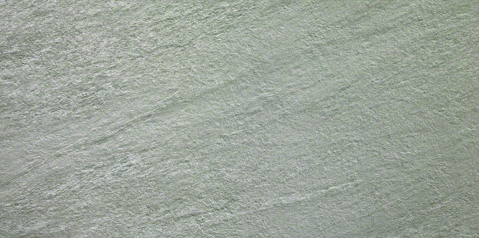Längliche, matte Bodenfliese im Hochformat in warmem Sand-Beige mit cremiger Steinmaserung – Aufsicht.