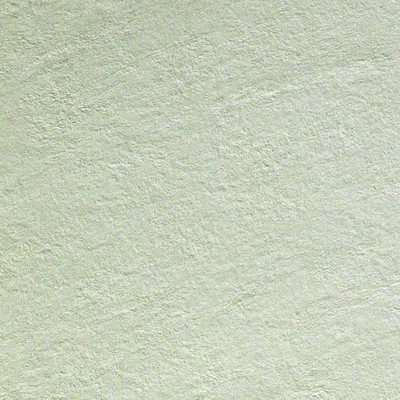 Helle, sand-creme Steinoptik – Farbvorschau