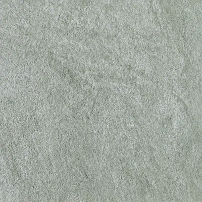 Warme, beige Steinoptik – Farbvorschau