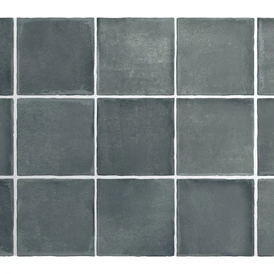 Dekor-Vorschau Glacier der Equipe-Serie.