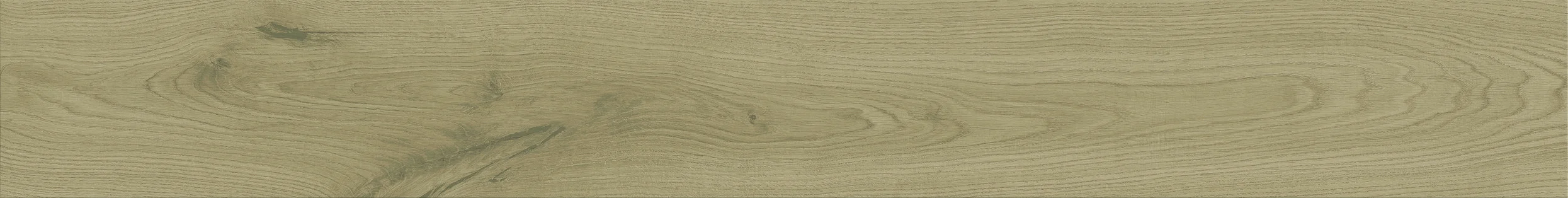 Atlas Concorde Entice Ash Oak Natural - 18,5x150 cm | 9 mm