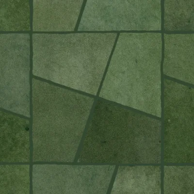 marazzi-zellige-vorschau-bosco-mosaico-mo