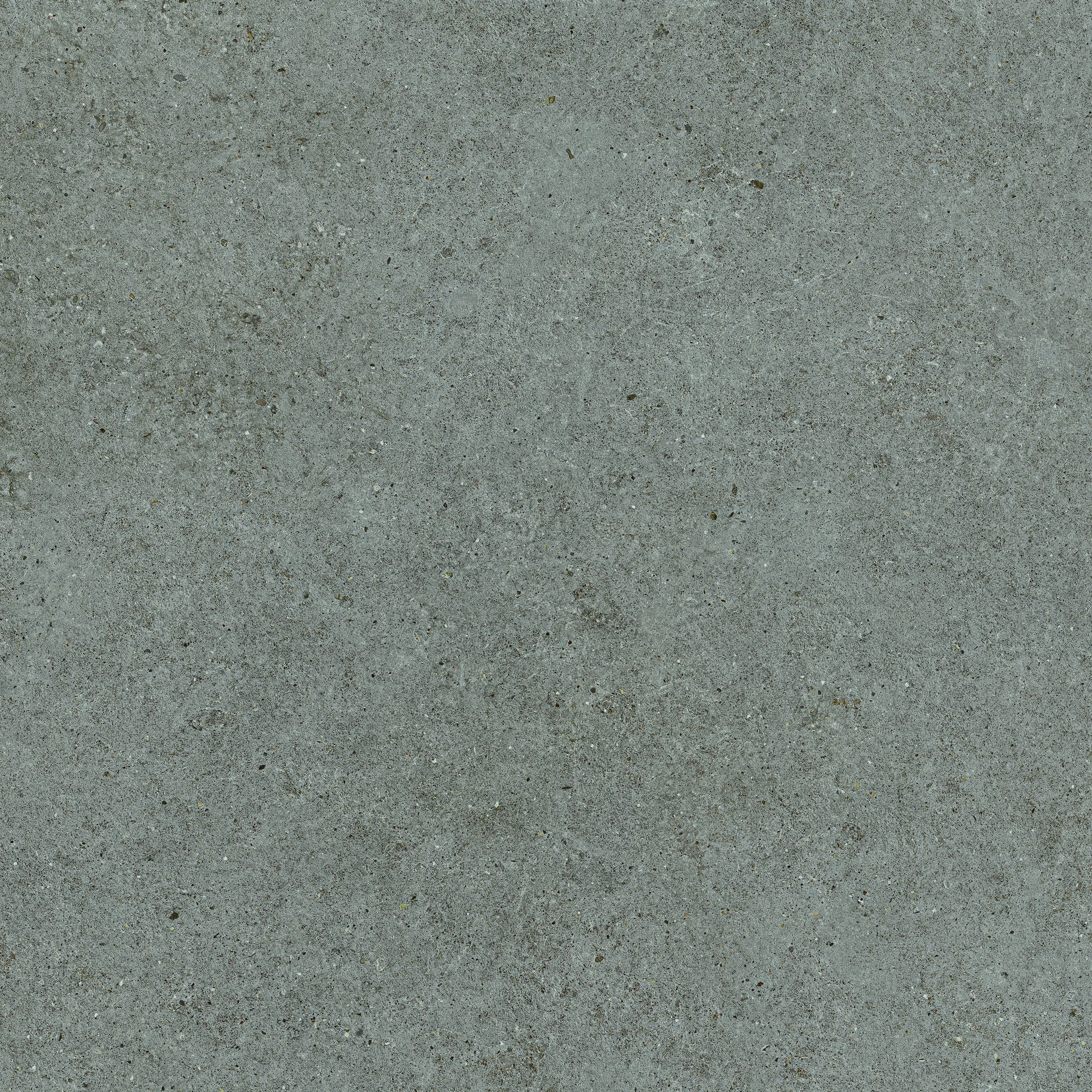 Atlas Concorde Boost Stone Smoke Matt - 120x120 cm R10 B | 9 mm