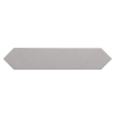 Dekor-Vorschau Quicksilver der Equipe-Serie.