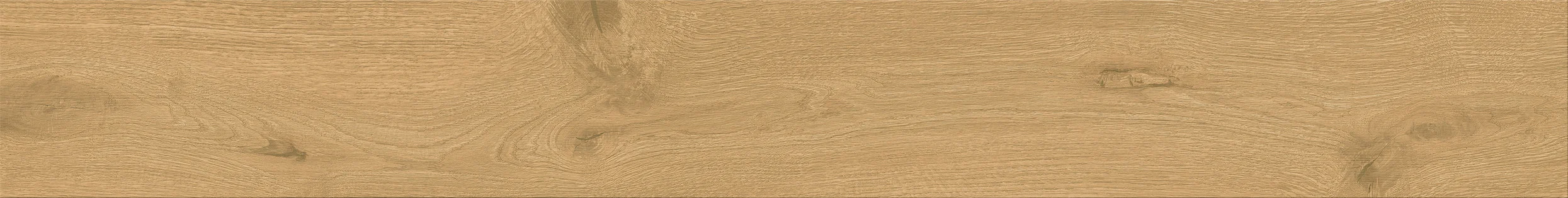Atlas Concorde Entice Pale Oak Natural - 18,5x150 cm | 9 mm