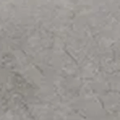 Dekor-Vorschau Grey der Equipe-Serie.
