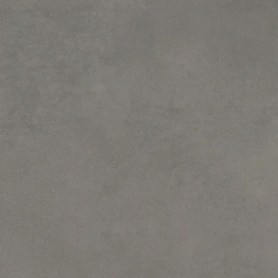 marazzi-grande-concrete-look-vorschau-graphite