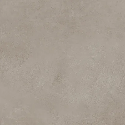 marazzi-grande-concrete-look-vorschau-smoke