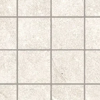 2quadrat-african-slate-vorschau-sand-mo