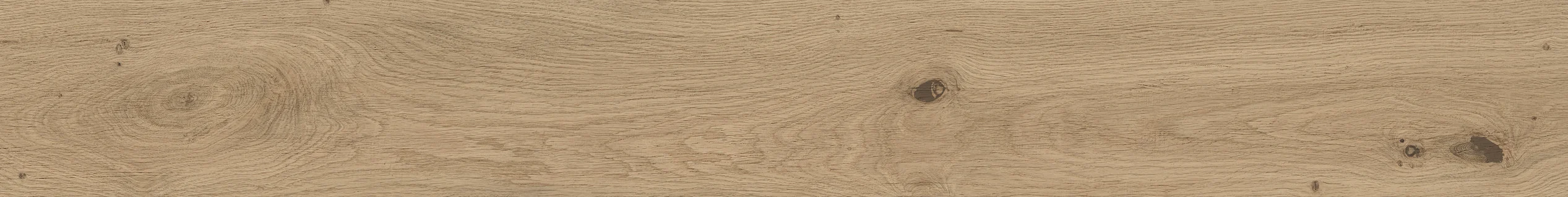 Atlas Concorde Log Moon Oak 18,5x150 cm Matt, Oberflaechenvariante 2
