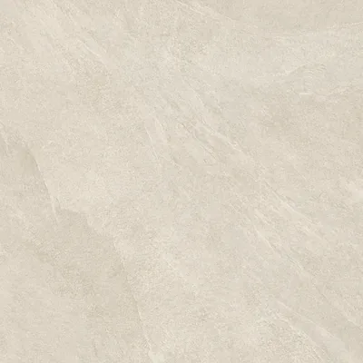 Hell-beige Steinoptik der Ecostone-Serie von Century.