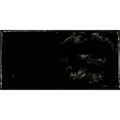 Dekor-Vorschau Black der Equipe-Serie.