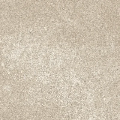 Warmbeige, feinkörnige Oberfläche der Blend-Serie von Century.
