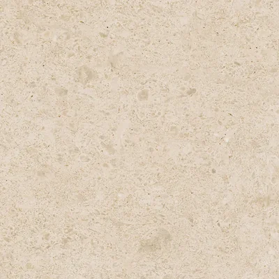 marazzi-caracter-vorschau-arena-wb
