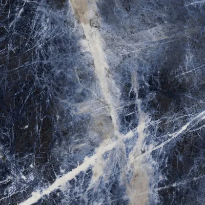 marazzi-grande-marble-look-vorschau-sodalite-blu