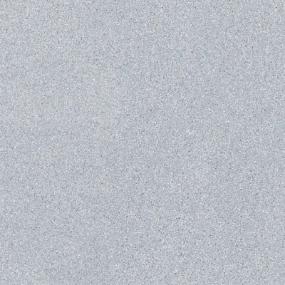 marazzi-market-new-vorschau-sand-silver-wb
