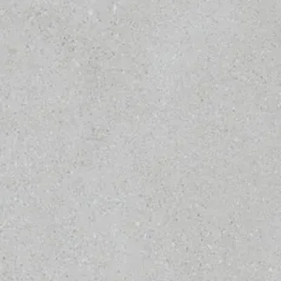 marazzi-slow-wall-vorschau-cromo