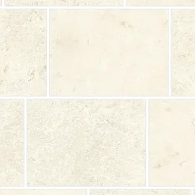 marazzi-uniche-vorschau-ostuni-mosaico-spaccatella-mo