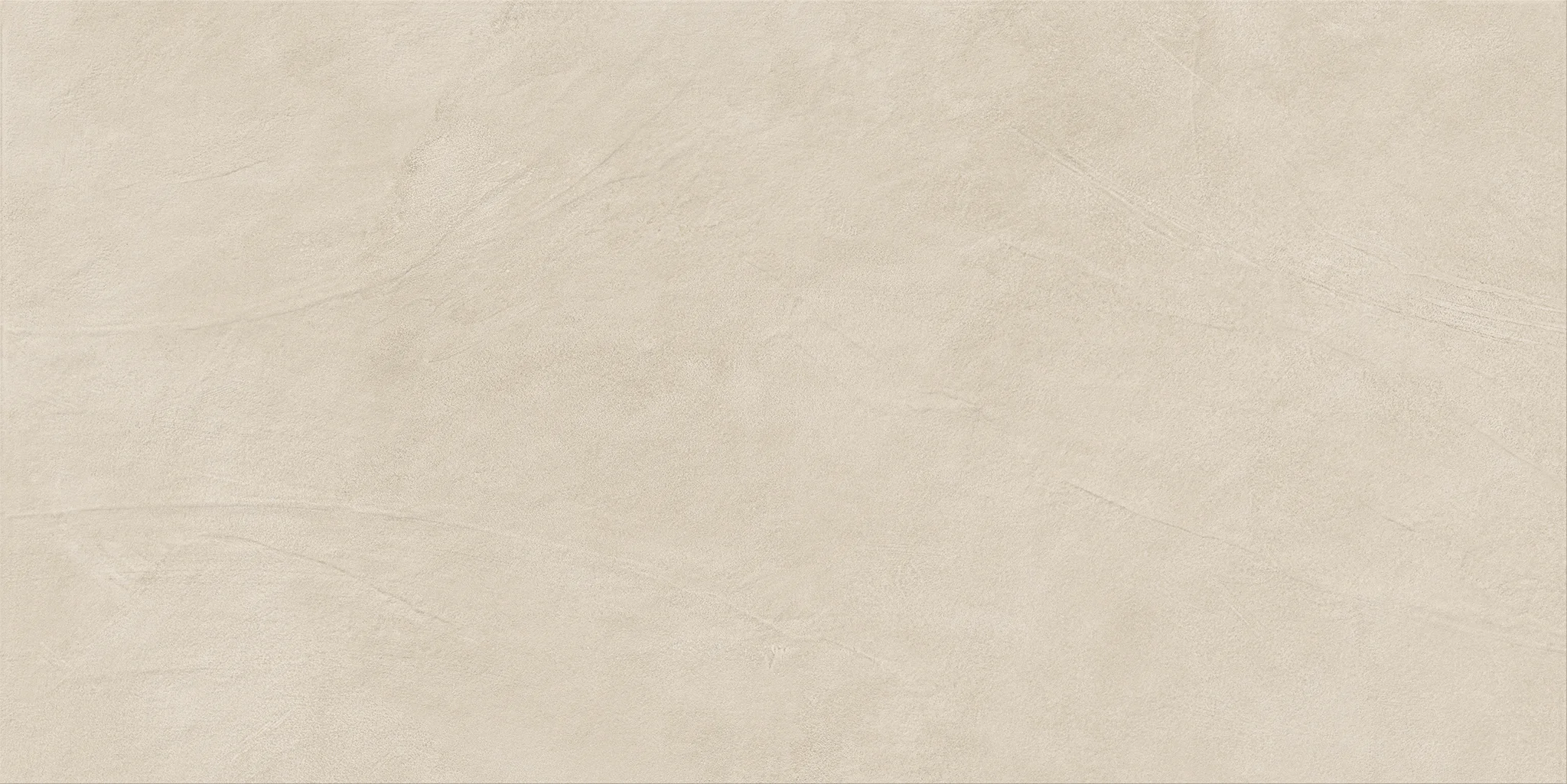 Atlas Concorde Prism Cord Matt - 60x120 cm R10 B | 9 mm