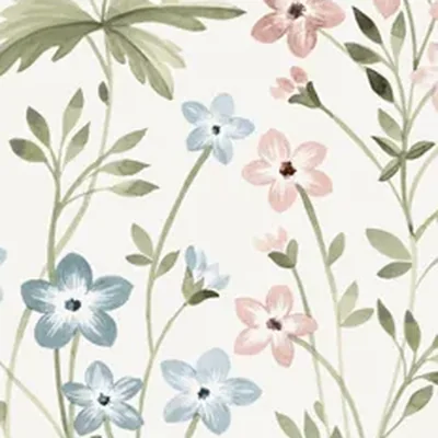 marazzi-flora-vorschau-decoro-lawn-touch
