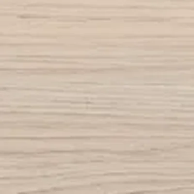 marazzi-treverkmust-vorschau-white-selection
