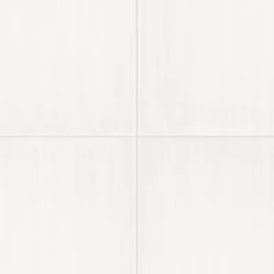 marazzi-scenario-vorschau-bianco