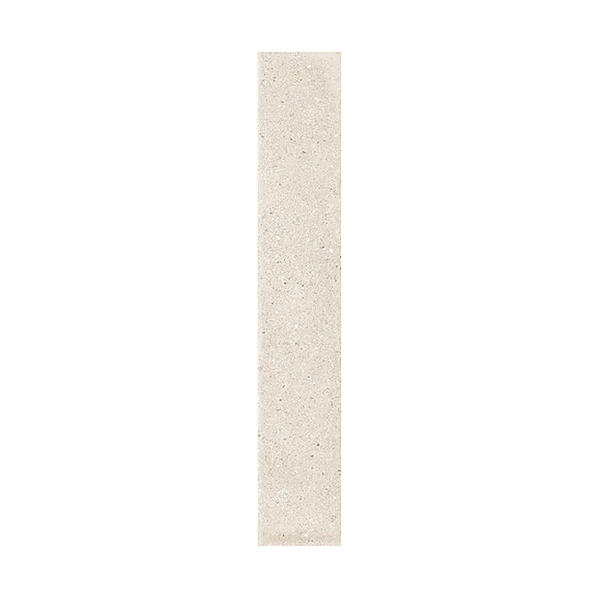 Marazzi ArtCraft Pomice Matt — Einzelfliese im Detail