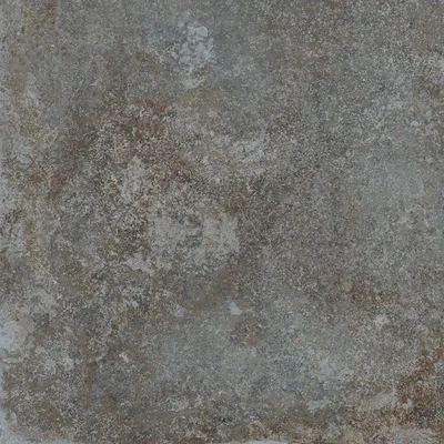 Graurostige, patinierte Oberfläche der Blend-Serie von Century.