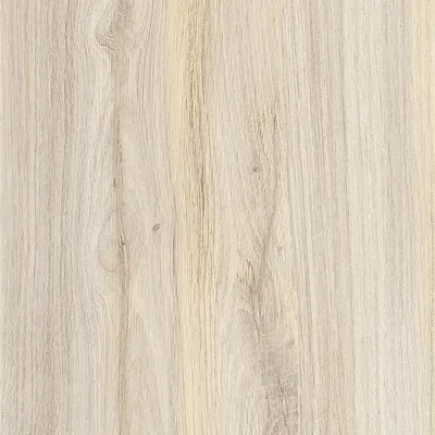 Reinweiße, rustikale Holzoptik der Rustic-Serie von Castelvetro.