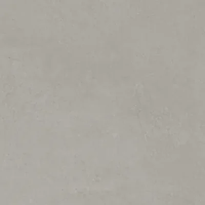 marazzi-grande-concrete-look-vorschau-cementum-nickel