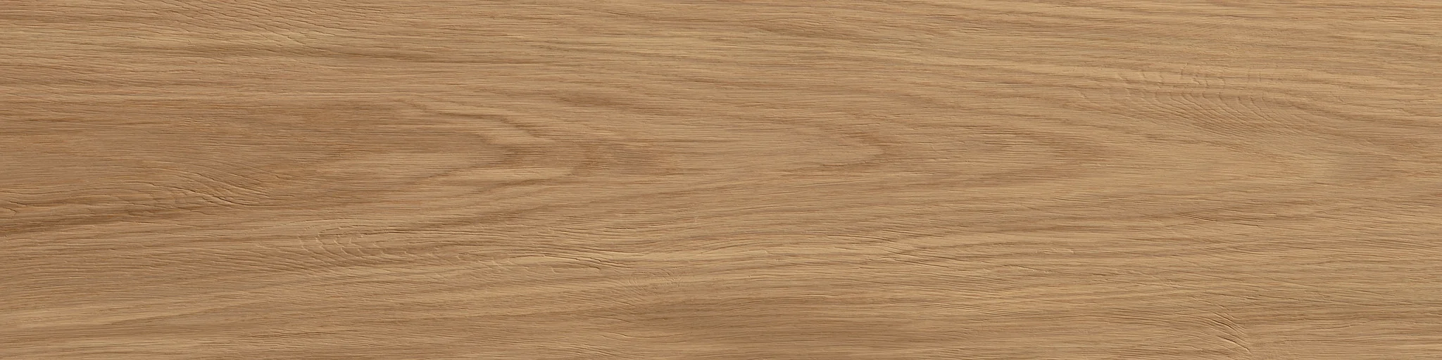 Atlas Concorde Log Deep Oak 30x120 cm Outdoor, Oberflaechenvariante 3