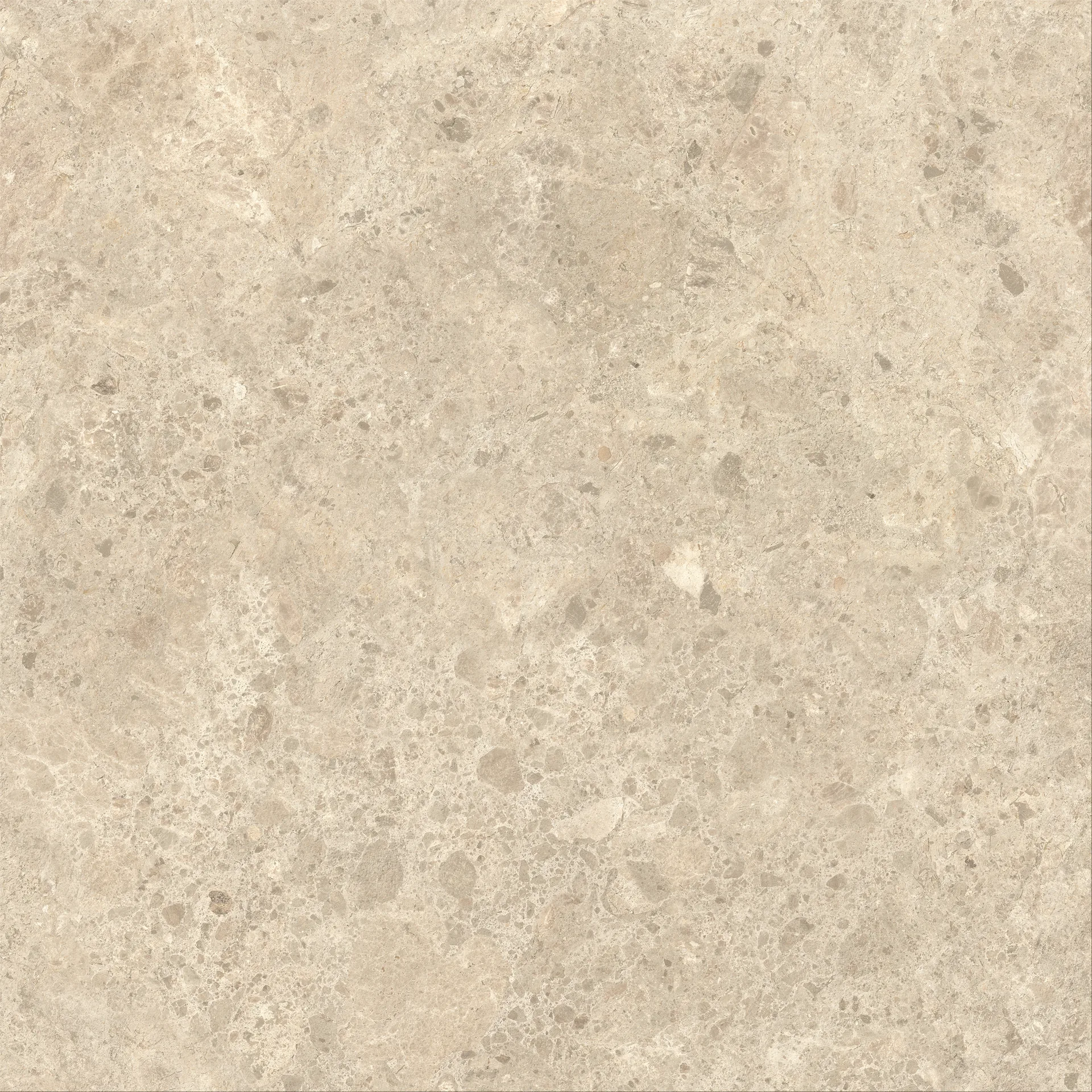 Atlas Concorde Nyra Ambrosia Outdoor - 80x80 cm R11 A+B+C | 20 mm