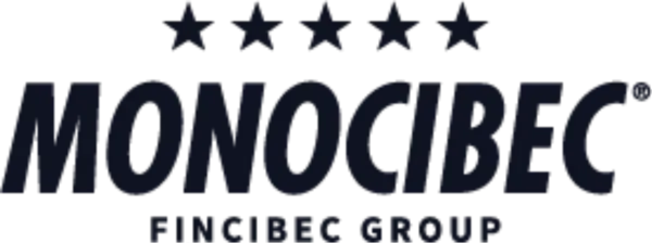 Monocibec