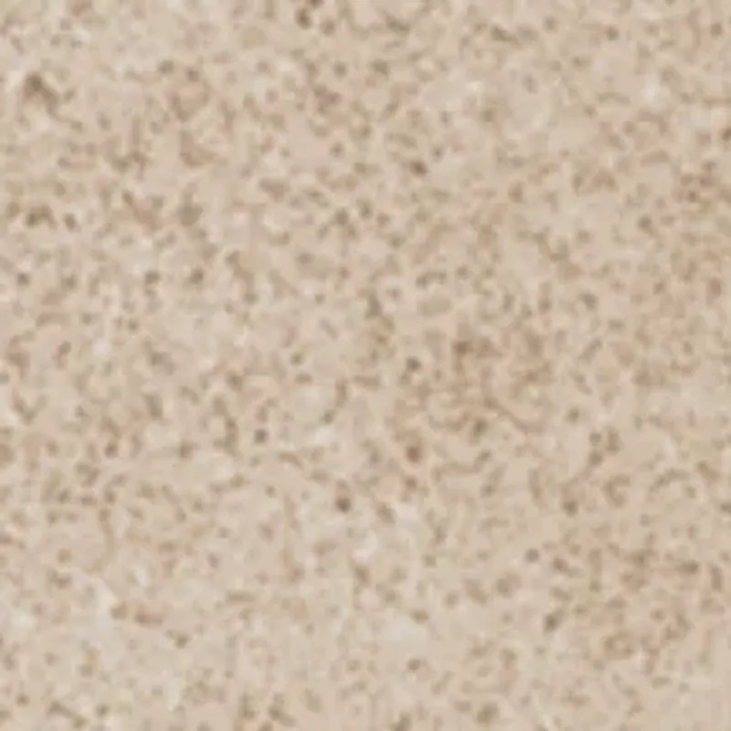 Marazzi ArtCraft Calce Matt — Nahaufnahme der Oberfläche