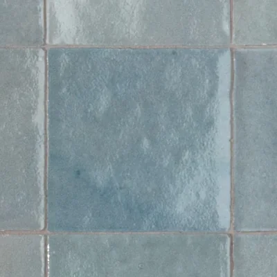 marazzi-zellige-vorschau-cielo-wd