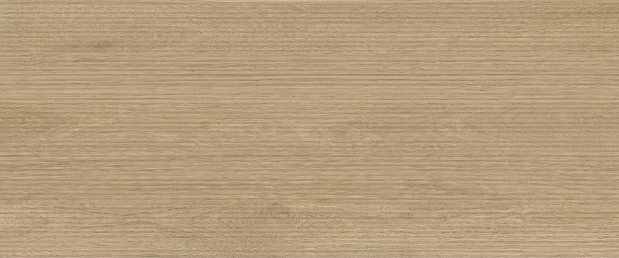 Atlas Concorde Log Moon Oak 50x120 cm Matt, Oberflaechenvariante 2