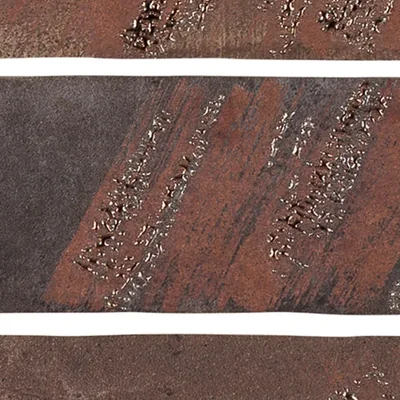 marazzi-terramix-vorschau-marrone-dk