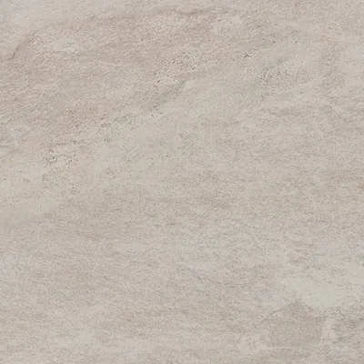 Vorschau White der Dolomite-Serie von Monocibec.