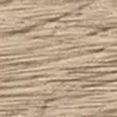 marazzi-treverkhome-vorschau-betulla